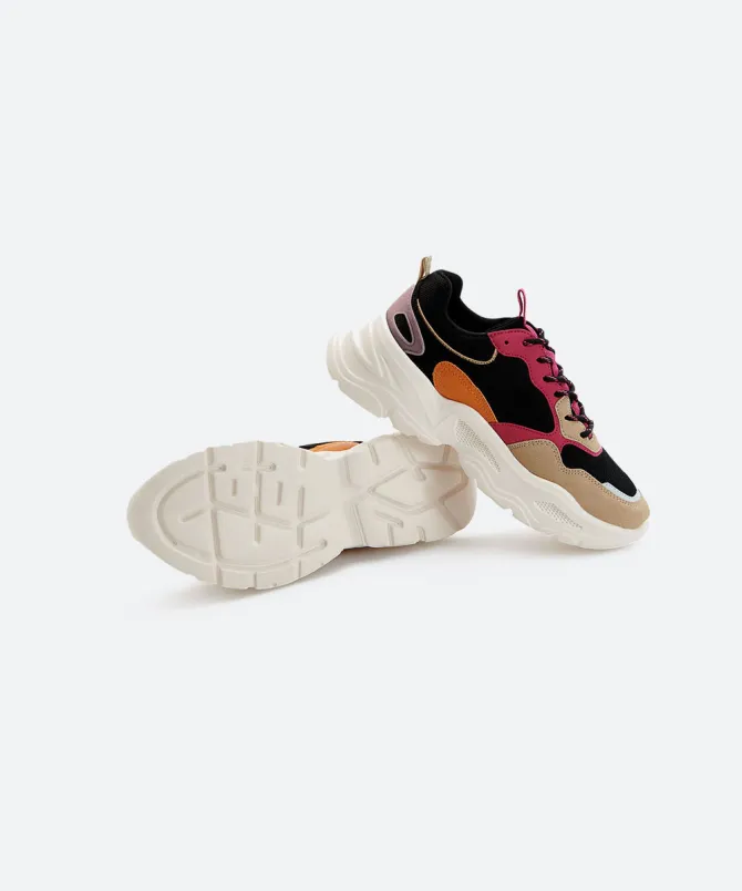 Preschool Flex Runner - Imagen 2