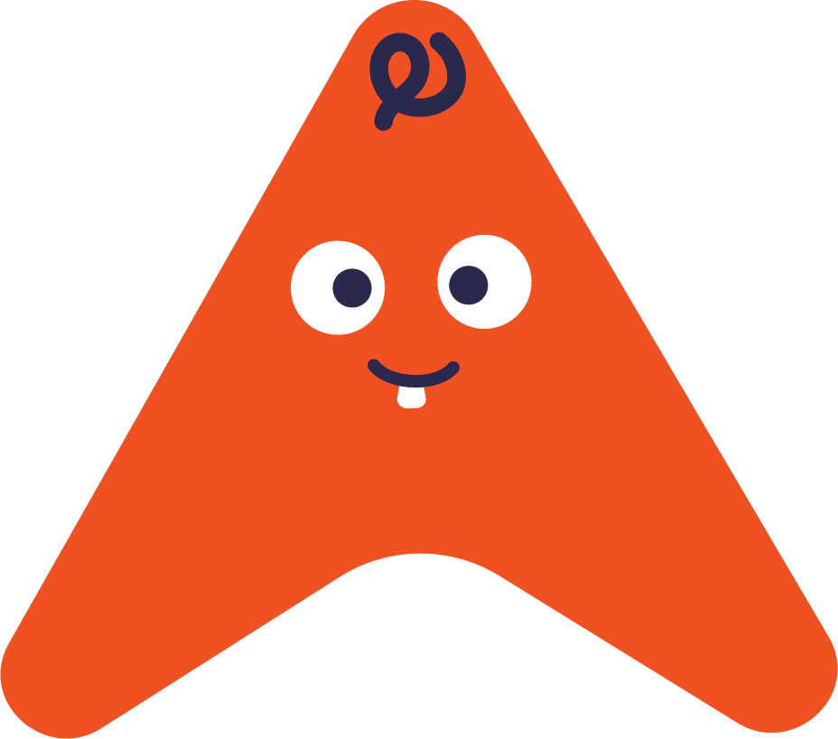 Personaje 2
