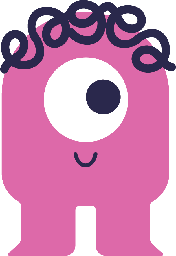Personaje 1